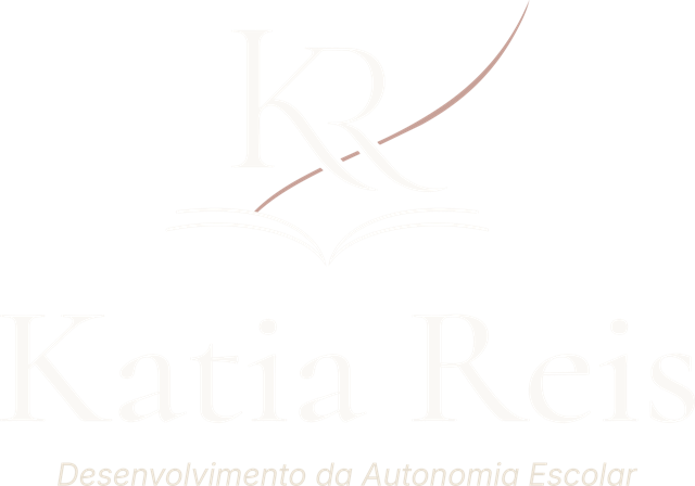 Katia Reis, Desenvolvimento da Autonomia Escolar